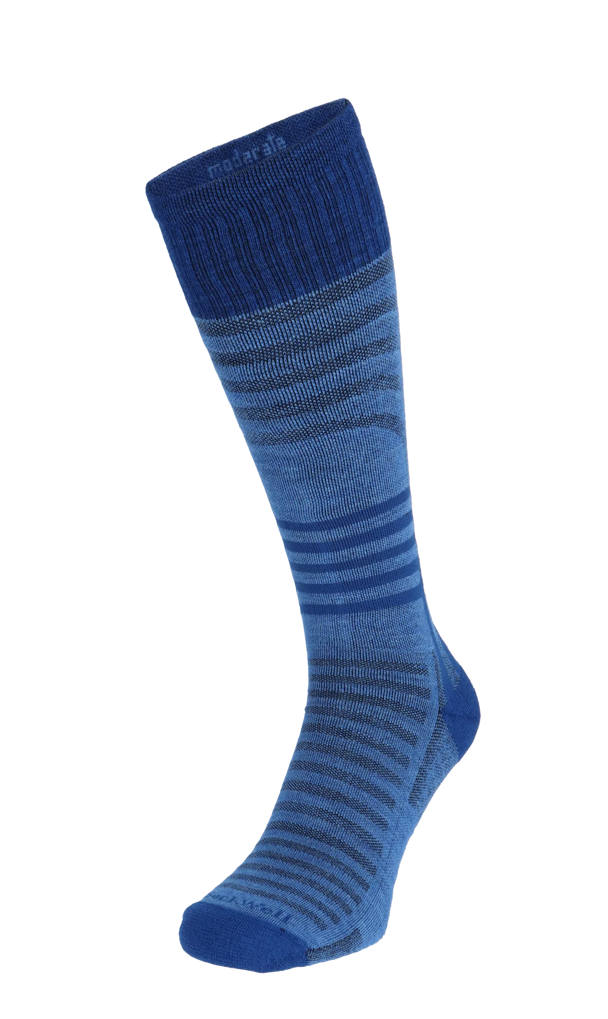 Nieuwe collectie